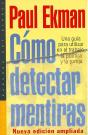Cómo Detectar Mentiras - Preview