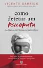 Como Detetar Um Psicopata - Preview