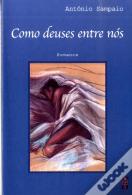 Como Deuses Entre Nós