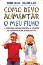 Como Devo Alimentar o Meu Filho - Preview