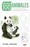 Como Dibujar 100 Animales