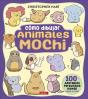 Como Dibujar Animales Mochi - Preview