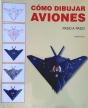 Cómo Dibujar Aviones - Preview