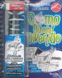 Como Dibujar Divertido   - Preview