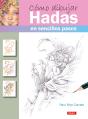 Cómo Dibujar Hadas En Sencillos Pasos - Preview