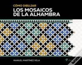 Como Dibujar Los Mosaicos De La Alhambra