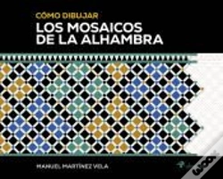 Capa do artigo Como Dibujar Los Mosaicos De La Alhambra