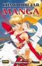 Cómo Dibujar Manga: Especial Anime - Preview