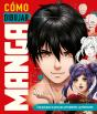 Como Dibujar Manga - Preview