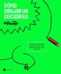 Como Dibujar Un Cocodrilo - Preview