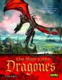 Cómo Dibujar Y Pintar Dragones - Preview