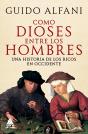 Como Dioses Entre Hombres - Preview