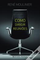 Como Dirigir Reuniões