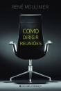 Como Dirigir Reuniões - Preview