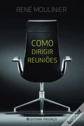 Como Dirigir Reuniões
