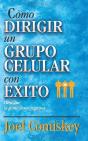 Como Dirigir Un Grupo Celular Con Exito - Preview