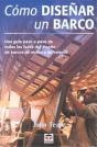 Cómo Diseñar Un Barco - Preview