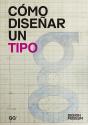 Cómo Diseñar un Tipo - Preview