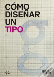 Capa do artigo Cómo Diseñar un Tipo