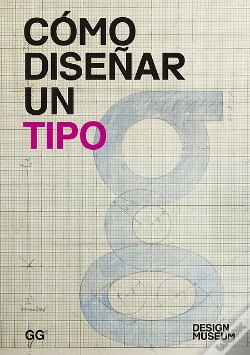 Capa do artigo Cómo Diseñar un Tipo