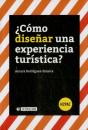 ¿Cómo Diseñar Una Experiencia Turística? - Preview