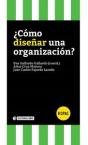 ¿Cómo Diseñar Una Organización? - Preview