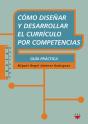 Cómo Diseñar Y Desarrollar El Curriculo Por Competencias - Preview