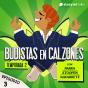 ¿Cómo Disolver La Ignorancia En Momentos Como Este? - Preview