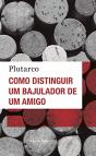 Como Distinguir um Bajulador de um Amigo - Preview