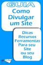 Como Divulgar Um Site - Preview