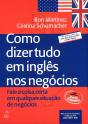 Como Dizer Tudo em Inglês nos Negócios - Preview