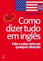 Como Dizer Tudo em Inglês - Preview