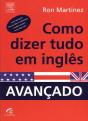 Como Dizer Tudo em Inglês - Preview