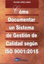 Como Documentar Un Sistema De Gestion De Calidad Segun Iso 9001:2015  - Preview