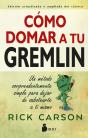 Como Domar A Tu Gremlin - Preview