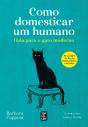 Como Domesticar Um Humano - Preview
