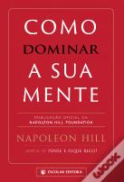 Como Dominar a Sua Mente