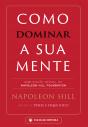 Como Dominar a Sua Mente - Preview
