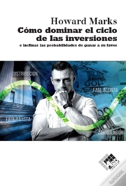 Capa do artigo Cómo Dominar El Ciclo De Las Inversiones