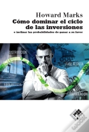 Capa do artigo Cómo Dominar El Ciclo De Las Inversiones