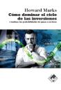 Cómo Dominar El Ciclo De Las Inversiones - Preview