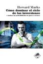 Cómo Dominar El Ciclo De Las Inversiones - Preview