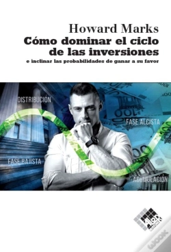 Capa do artigo Cómo Dominar El Ciclo De Las Inversiones