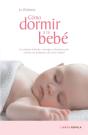 Cómo Dormir A Tu Bebé - Preview