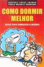 Como Dormir Melhor - Preview