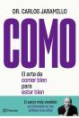 Como - Preview