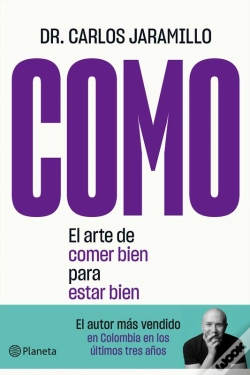 Capa do artigo Como