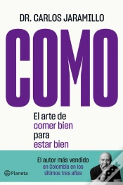 Capa do artigo Como