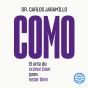 Como - Preview
