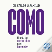 Capa do artigo Como